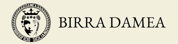BIRRA DAMEA